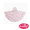 Poncho Mariposas T1-2 (Chiquimundo)