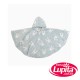 Poncho Bunny T3-4 (Chiquimundo)