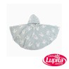 Poncho Bunny T3-4 (Chiquimundo)