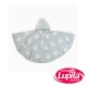 Poncho Bunny T3-4 (Chiquimundo)