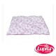 Play mat supersoft Mariposas (Chiquimundo)