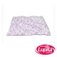 Play mat supersoft Mariposas (Chiquimundo)