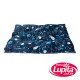 Play mat supersoft Galaxy (Chiquimundo)