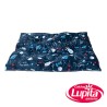 Play mat supersoft Galaxy (Chiquimundo)