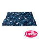Play mat supersoft Galaxy (Chiquimundo)