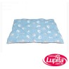 Play mat supersoft Elephant (Chiquimundo)