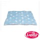 Play mat supersoft Elephant (Chiquimundo)