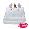 Pillow pad Unicornio (Chiquimundo)