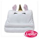 Pillow pad Unicornio (Chiquimundo)