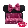 Pillow pad Minnie (Chiquimundo)
