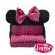 Pillow pad Minnie (Chiquimundo)