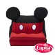 Pillow pad Mickey (Chiquimundo)