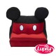 Pillow pad Mickey (Chiquimundo)