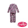 PIJAMITA PINK MINNIE 3-4 A (2 PZAS) (Chiquimundo)
