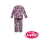 PIJAMITA PINK MINNIE 3-4 A (2 PZAS) (Chiquimundo)