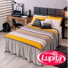 COLCHA IND DENVER (Vianney)