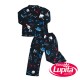 PIJAMITA GALAXY 3-4 A (2 PZAS) (Chiquimundo)